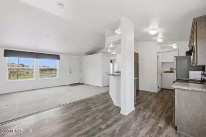 10545 E Janet Way, Dewey, AZ 86327 - Photo 11