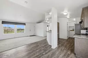 10545 E Janet Way, Dewey, AZ 86327 - Photo 11