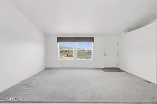 10545 E Janet Way, Dewey, AZ 86327 - Photo 9