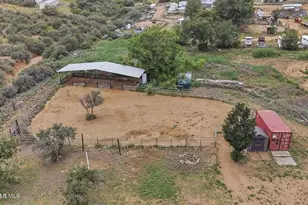10545 E Janet Way, Dewey, AZ 86327 - Photo 29