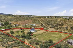 10545 E Janet Way, Dewey, AZ 86327 - Photo 33