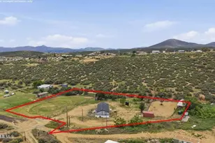 10545 E Janet Way, Dewey, AZ 86327 - Photo 3