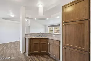 10545 E Janet Way, Dewey, AZ 86327 - Photo 15