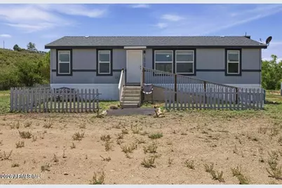 10545 E Janet Way, Dewey, AZ 86327 - Photo 5