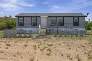 10545 E Janet Way, Dewey, AZ 86327 - Photo 5
