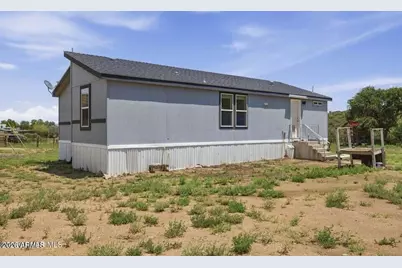 10545 E Janet Way, Dewey, AZ 86327 - Photo 25