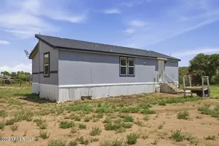 10545 E Janet Way, Dewey, AZ 86327 - Photo 25