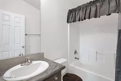 10545 E Janet Way, Dewey, AZ 86327 - Photo 23