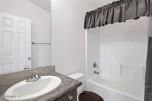 10545 E Janet Way, Dewey, AZ 86327 - Photo 23