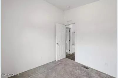 10545 E Janet Way, Dewey, AZ 86327 - Photo 21