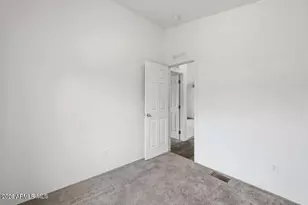 10545 E Janet Way, Dewey, AZ 86327 - Photo 21