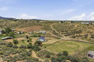 10545 E Janet Way, Dewey, AZ 86327 - Photo 37