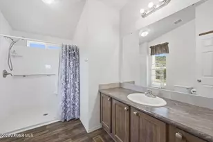 10545 E Janet Way, Dewey, AZ 86327 - Photo 19