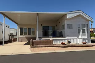 7750 E Broadway Rd, Mesa, AZ 85208 - Photo 3