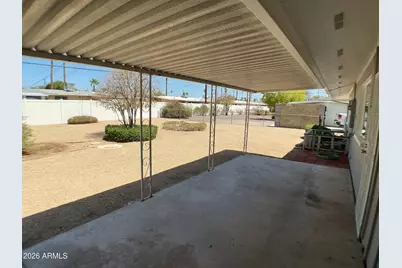 10846 W Oakmont Drive, Sun City, AZ 85351 - Photo 29