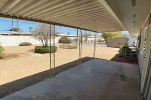 10846 W Oakmont Dr, Sun City, AZ 85351 - Photo 29