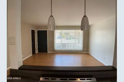 10846 W Oakmont Drive, Sun City, AZ 85351 - Photo 9
