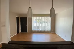 10846 W Oakmont Dr, Sun City, AZ 85351 - Photo 9
