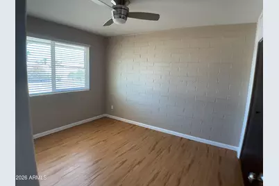 10846 W Oakmont Drive, Sun City, AZ 85351 - Photo 13