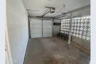 10846 W Oakmont Drive, Sun City, AZ 85351 - Photo 21