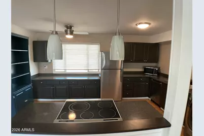 10846 W Oakmont Drive, Sun City, AZ 85351 - Photo 5