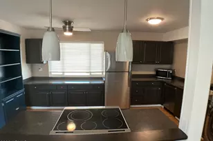 10846 W Oakmont Dr, Sun City, AZ 85351 - Photo 5