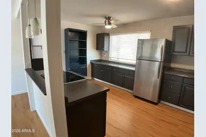 10846 W Oakmont Drive, Sun City, AZ 85351 - Photo 7