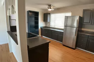 10846 W Oakmont Dr, Sun City, AZ 85351 - Photo 7