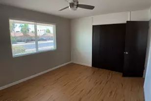 10846 W Oakmont Dr, Sun City, AZ 85351 - Photo 15