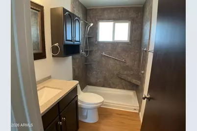 10846 W Oakmont Drive, Sun City, AZ 85351 - Photo 11