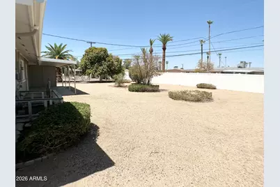 10846 W Oakmont Drive, Sun City, AZ 85351 - Photo 25