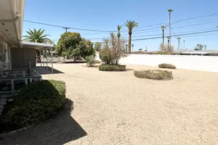 10846 W Oakmont Dr, Sun City, AZ 85351 - Photo 25