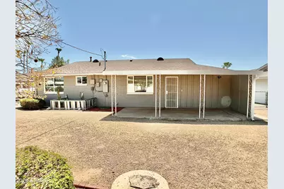 10846 W Oakmont Drive, Sun City, AZ 85351 - Photo 27