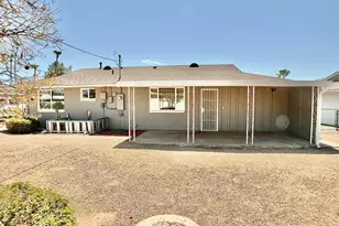 10846 W Oakmont Dr, Sun City, AZ 85351 - Photo 27