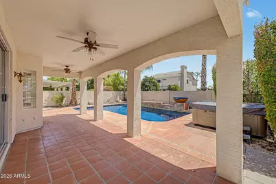 9289 E Blanche Drive, Scottsdale, AZ 85260 - Photo 31
