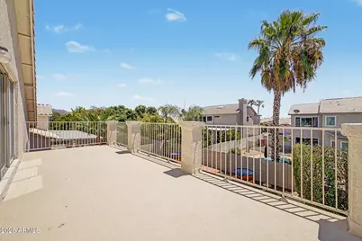 9289 E Blanche Drive, Scottsdale, AZ 85260 - Photo 31