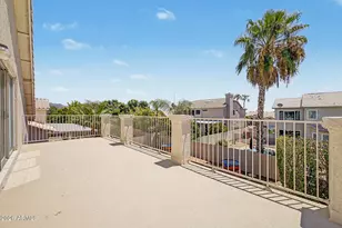 9289 E Blanche Dr, Scottsdale, AZ 85260 - Photo 31