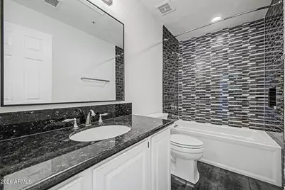9289 E Blanche Drive, Scottsdale, AZ 85260 - Photo 25