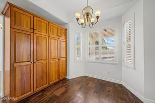 9289 E Blanche Dr, Scottsdale, AZ 85260 - Photo 11