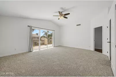 9289 E Blanche Drive, Scottsdale, AZ 85260 - Photo 17
