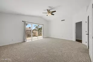 9289 E Blanche Dr, Scottsdale, AZ 85260 - Photo 17