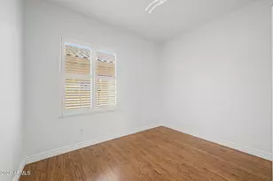 9289 E Blanche Dr, Scottsdale, AZ 85260 - Photo 21