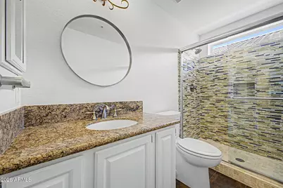 9289 E Blanche Drive, Scottsdale, AZ 85260 - Photo 23
