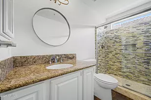 9289 E Blanche Dr, Scottsdale, AZ 85260 - Photo 23