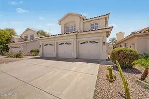 9289 E Blanche Dr, Scottsdale, AZ 85260 - Photo 5