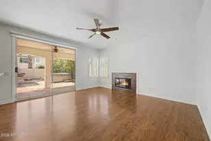 9289 E Blanche Dr, Scottsdale, AZ 85260 - Photo 9
