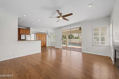 9289 E Blanche Drive, Scottsdale, AZ 85260 - Photo 9