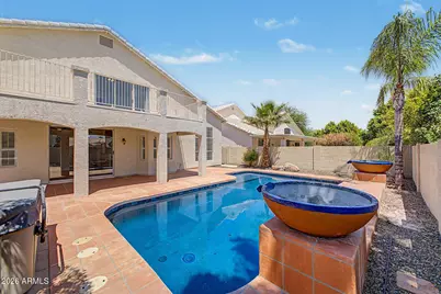 9289 E Blanche Drive, Scottsdale, AZ 85260 - Photo 33