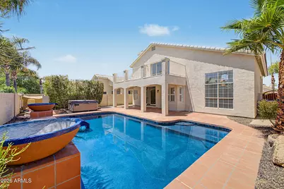 9289 E Blanche Drive, Scottsdale, AZ 85260 - Photo 3