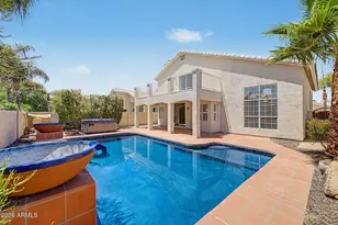 9289 E Blanche Dr, Scottsdale, AZ 85260 - Photo 3